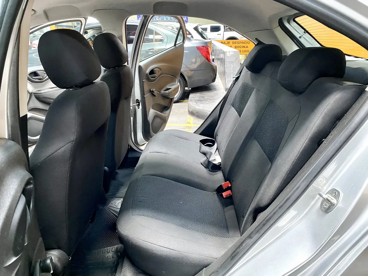 D_NQ_NP_2X_944940-MLA109777269838_042026-F