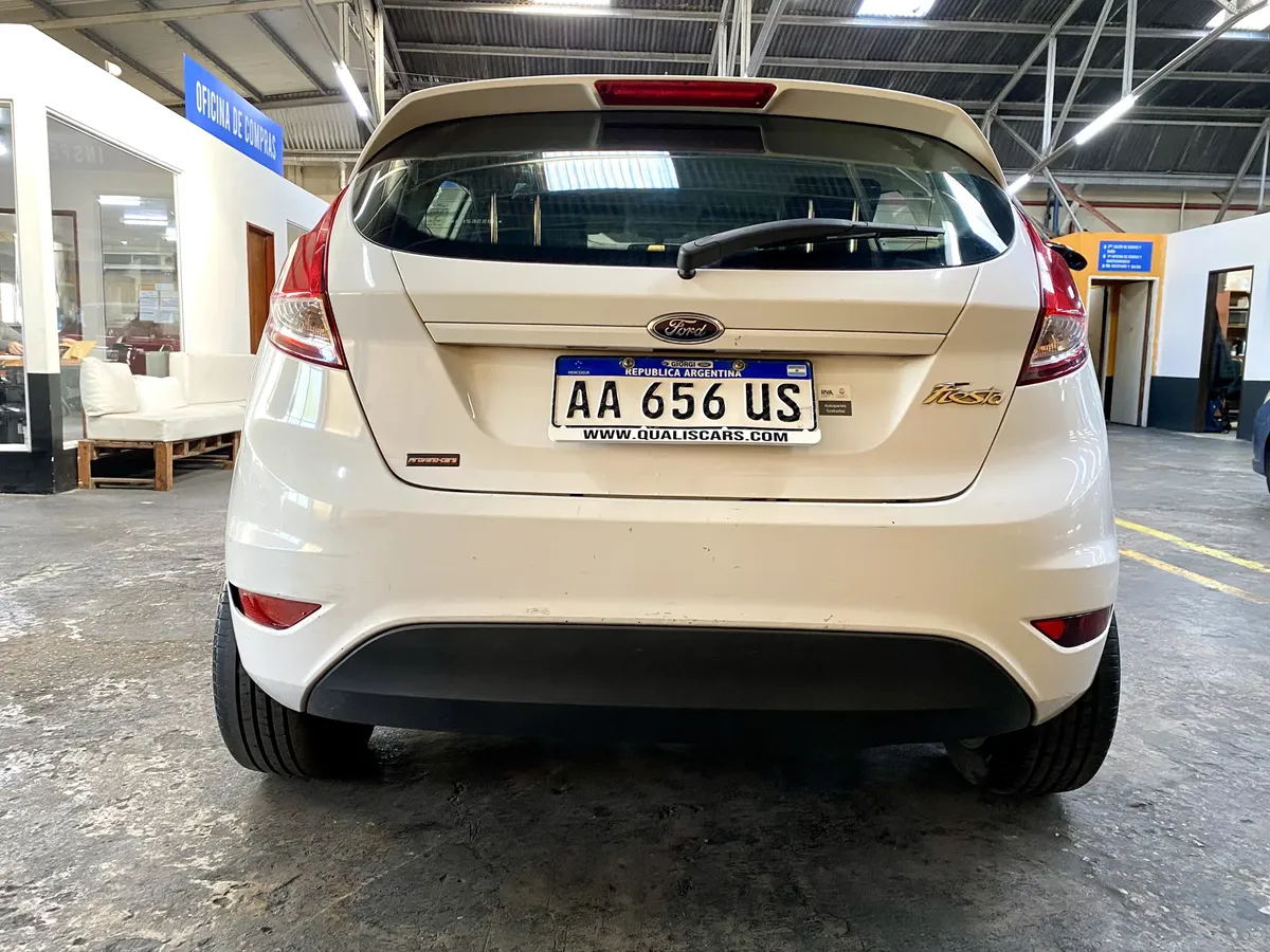 D_NQ_NP_2X_945213-MLA111047494455_042026-F