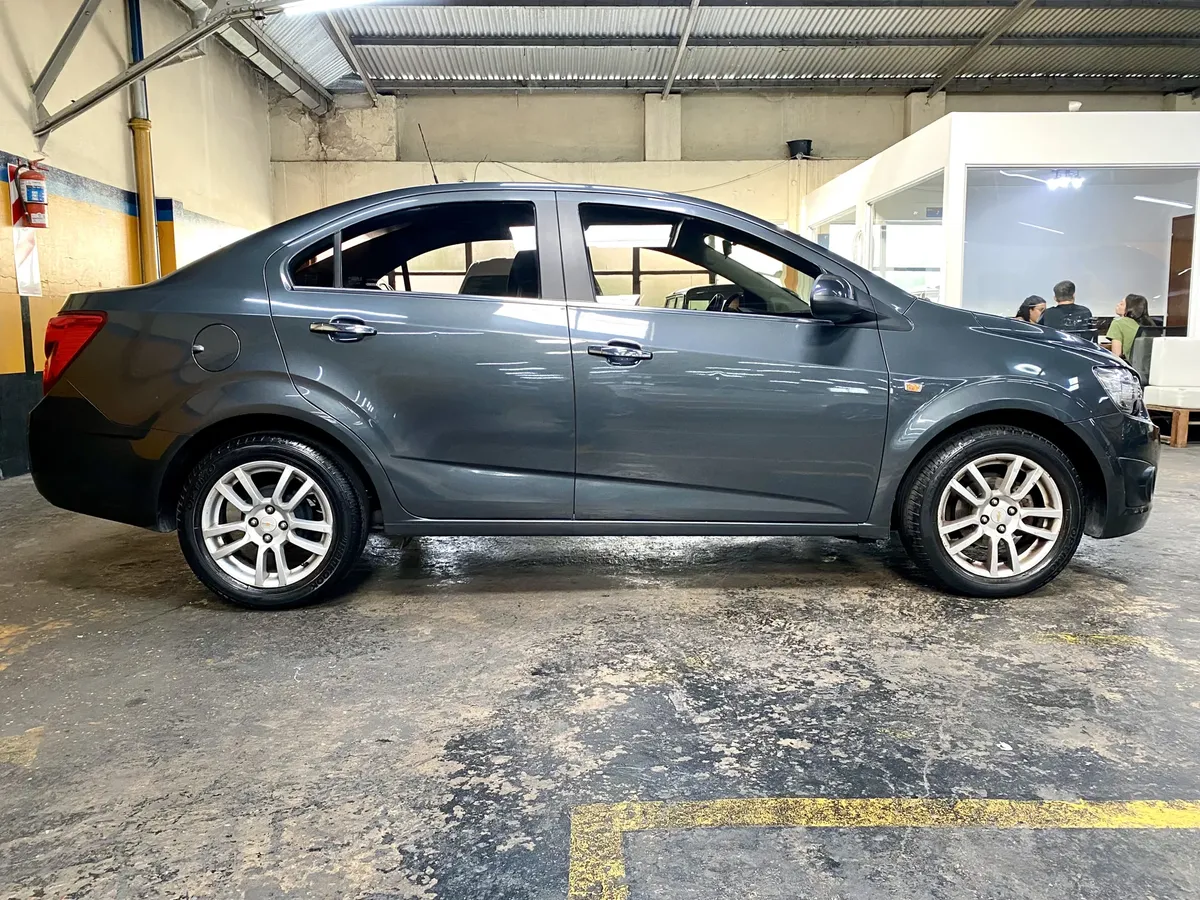 D_NQ_NP_2X_945578-MLA110429154129_042026-F