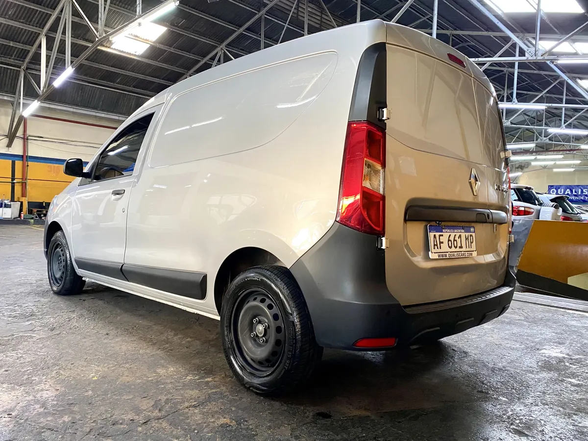 D_NQ_NP_2X_946637-MLA109459800862_042026-F