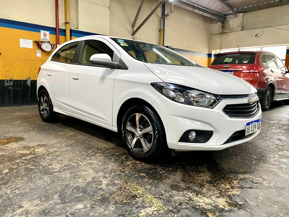 D_NQ_NP_2X_949491-MLA109674127684_042026-F