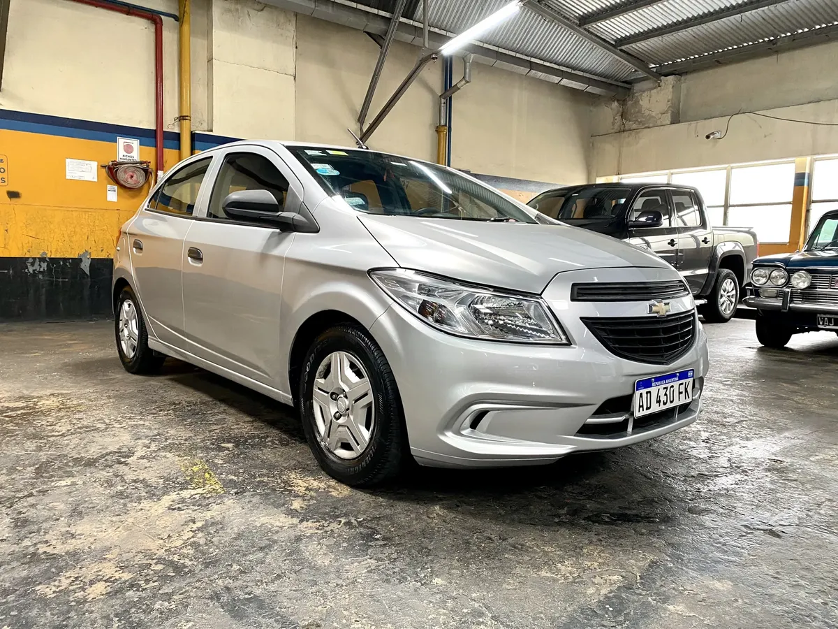 D_NQ_NP_2X_950069-MLA109777147042_042026-F