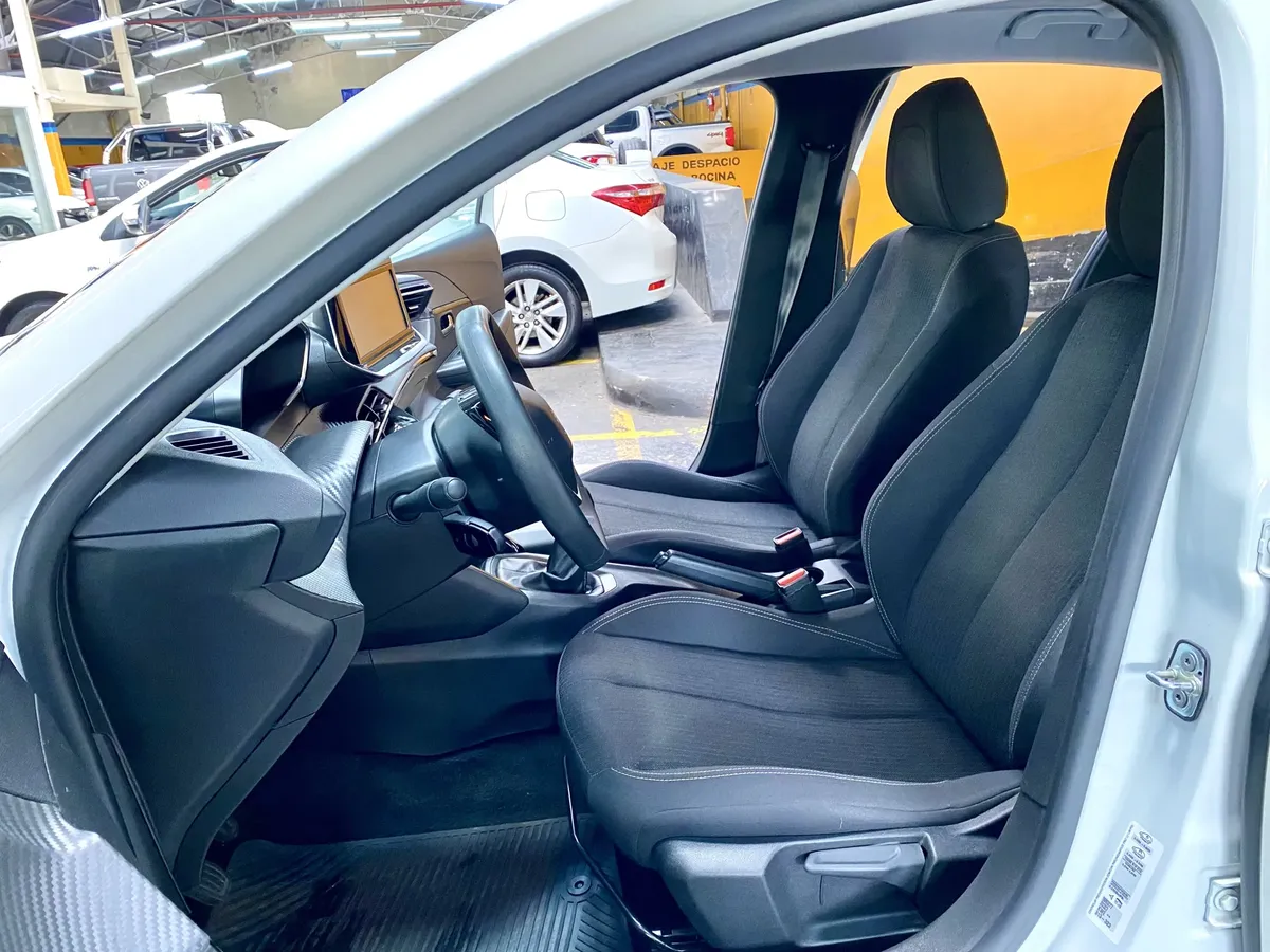 D_NQ_NP_2X_950953-MLA109453456908_042026-F