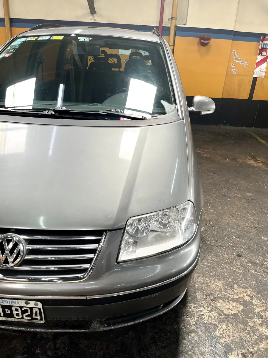 D_NQ_NP_2X_950976-MLA110521218367_042026-F