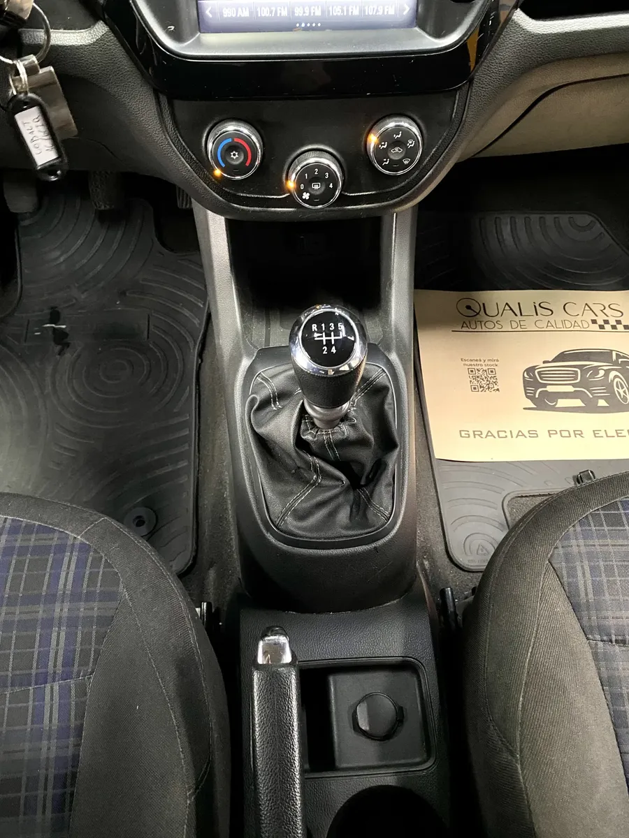 D_NQ_NP_2X_951411-MLA109861045390_042026-F