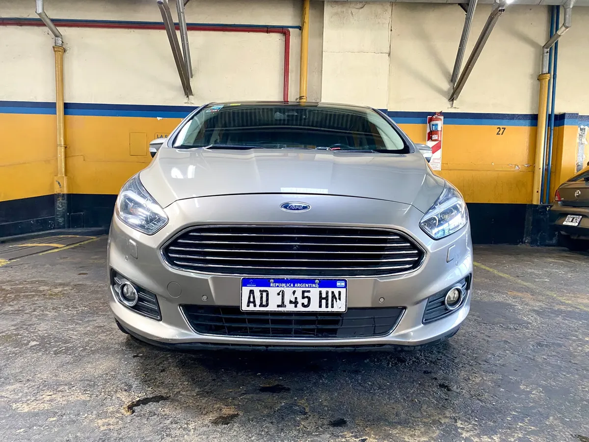 D_NQ_NP_2X_952086-MLA110755128381_042026-F