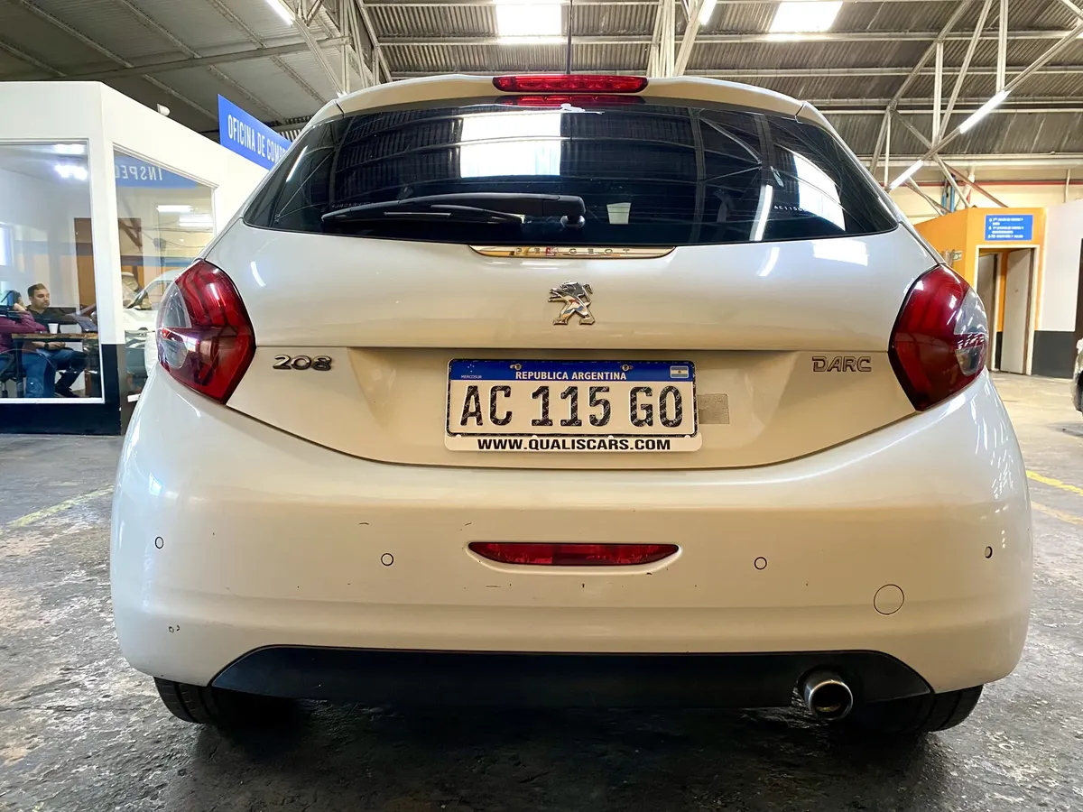 D_NQ_NP_2X_952492-MLA110890043527_042026-F