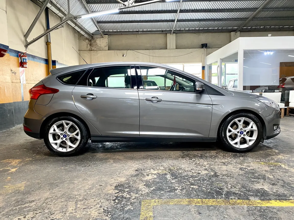 D_NQ_NP_2X_953315-MLA109936546633_042026-F