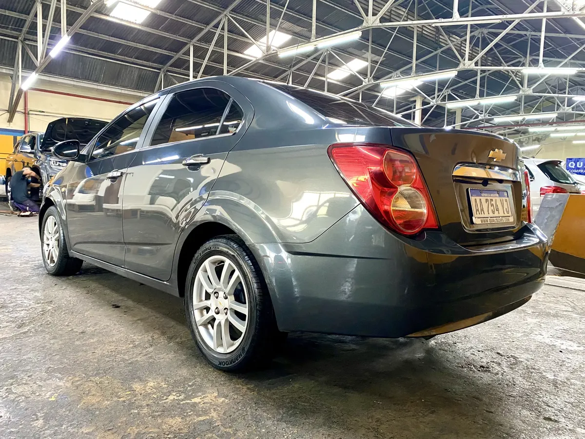 D_NQ_NP_2X_953530-MLA110430015699_042026-F