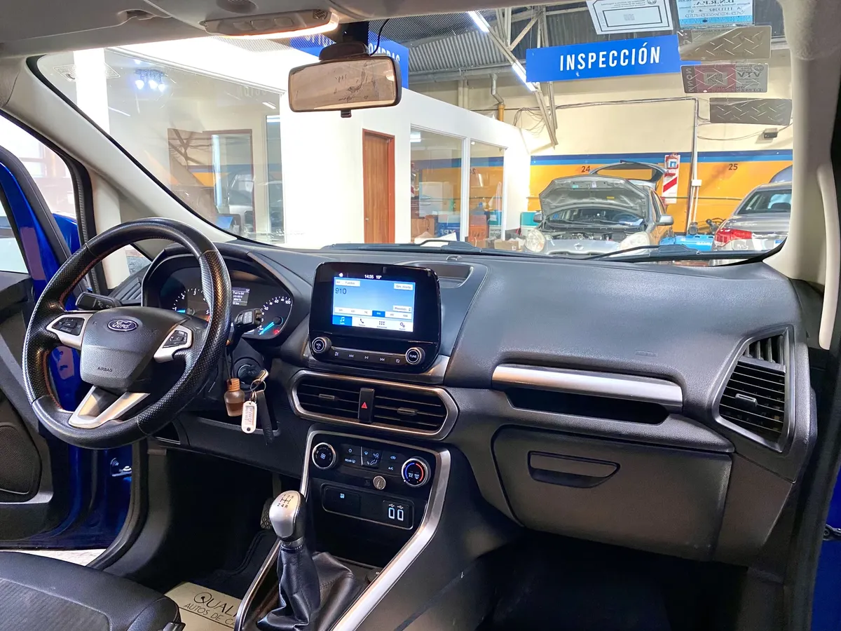 D_NQ_NP_2X_953679-MLA110808792405_042026-F