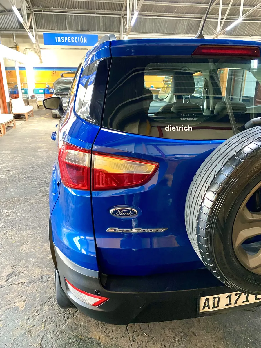 D_NQ_NP_2X_953809-MLA110808584159_042026-F