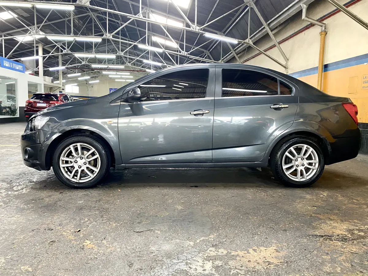 D_NQ_NP_2X_953848-MLA109554463706_042026-F