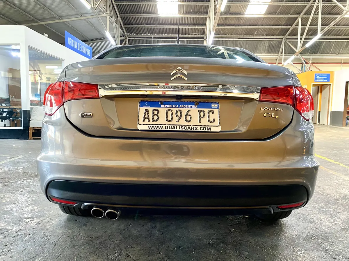 D_NQ_NP_2X_953981-MLA110428854899_042026-F