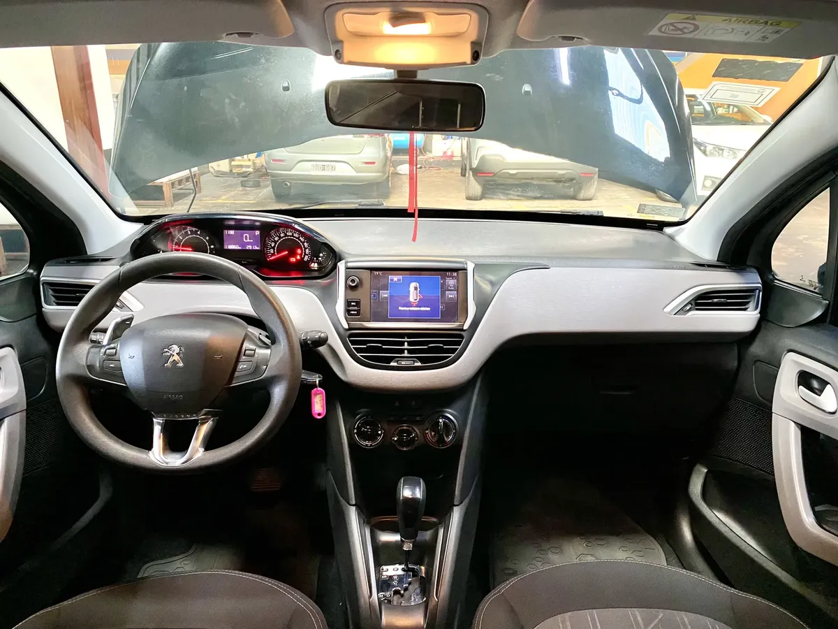 D_NQ_NP_2X_954493-MLA109459901294_042026-F