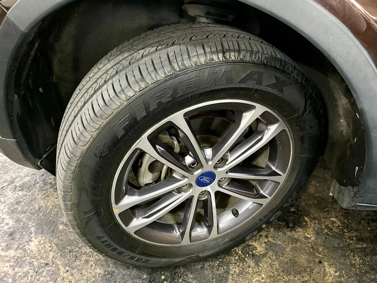 D_NQ_NP_2X_955751-MLA110592823563_042026-F