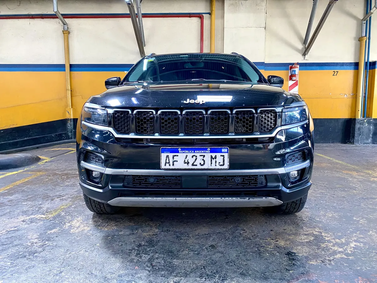 D_NQ_NP_2X_956390-MLA110087206794_042026-F