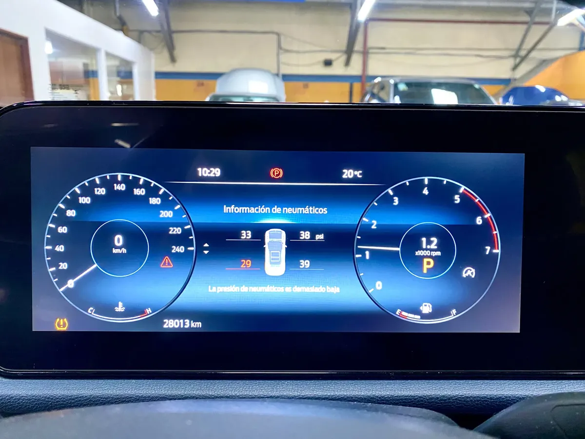 D_NQ_NP_2X_956747-MLA110132749337_042026-F