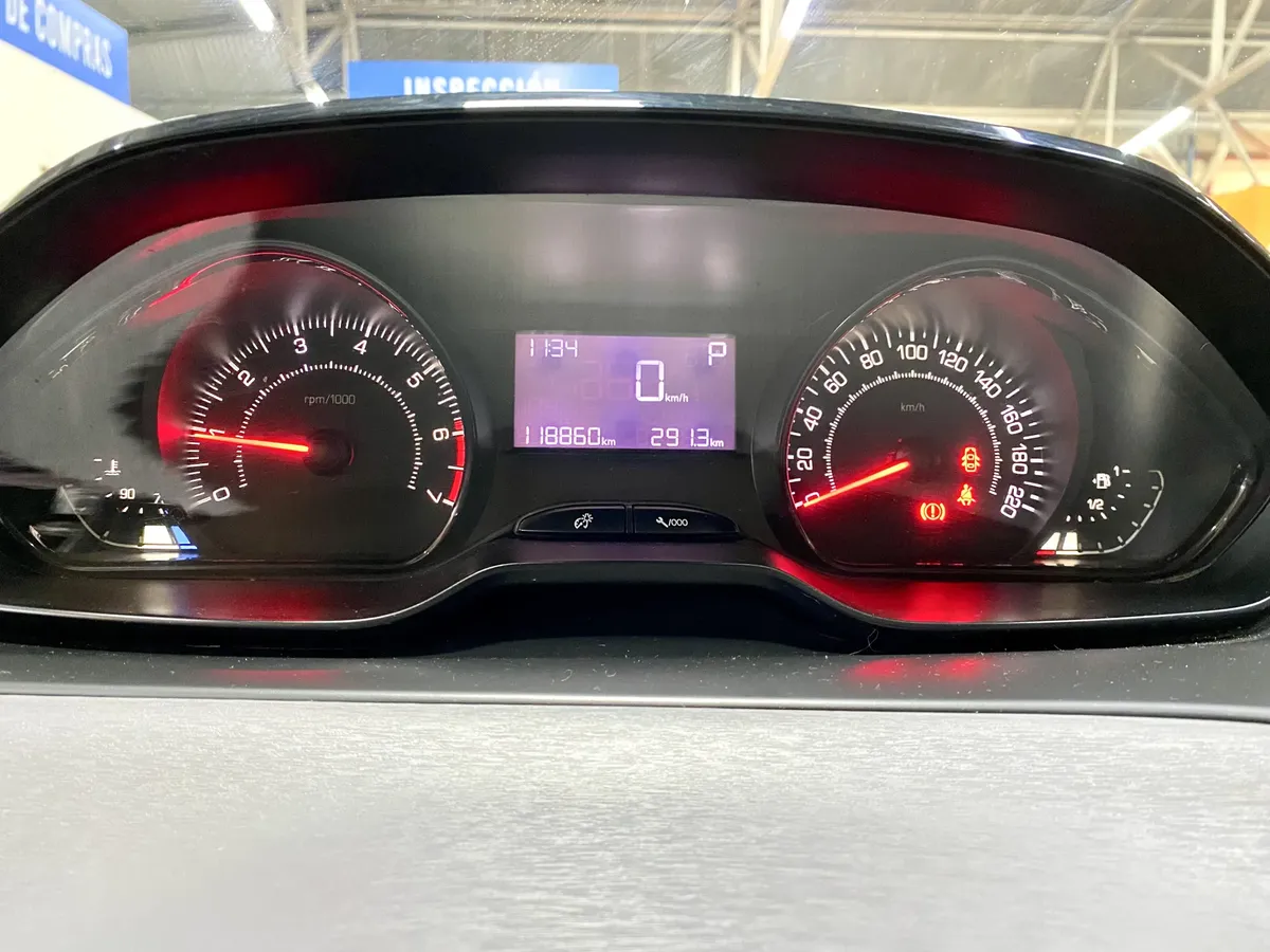 D_NQ_NP_2X_957441-MLA110327641995_042026-F