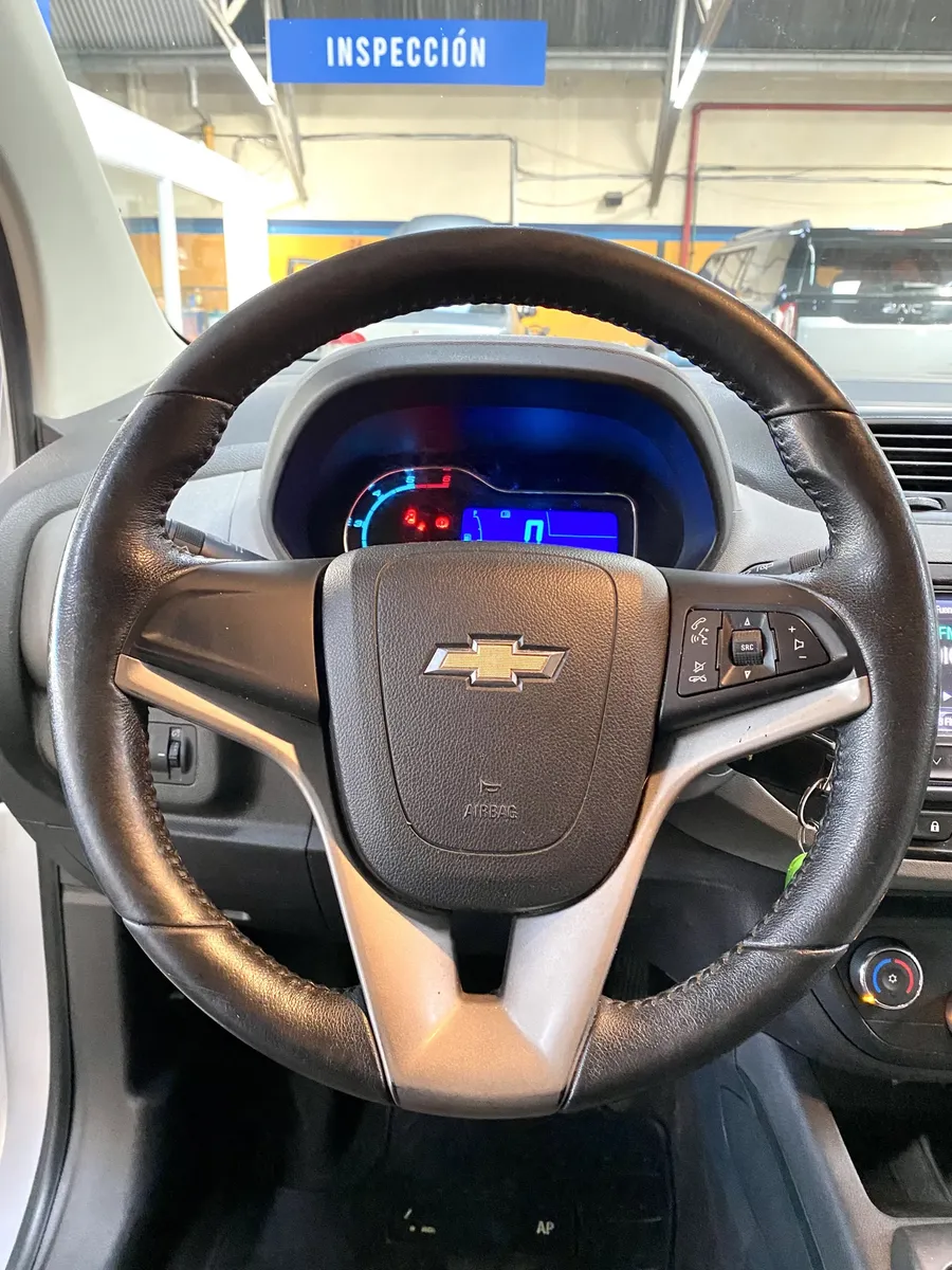 D_NQ_NP_2X_957442-MLA109459825238_042026-F