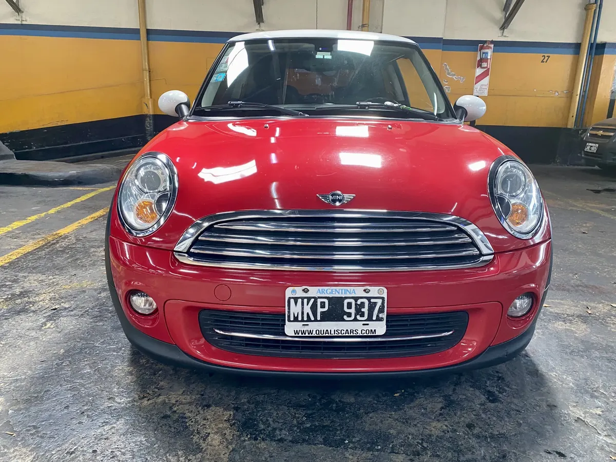 D_NQ_NP_2X_957974-MLA110327370293_042026-F