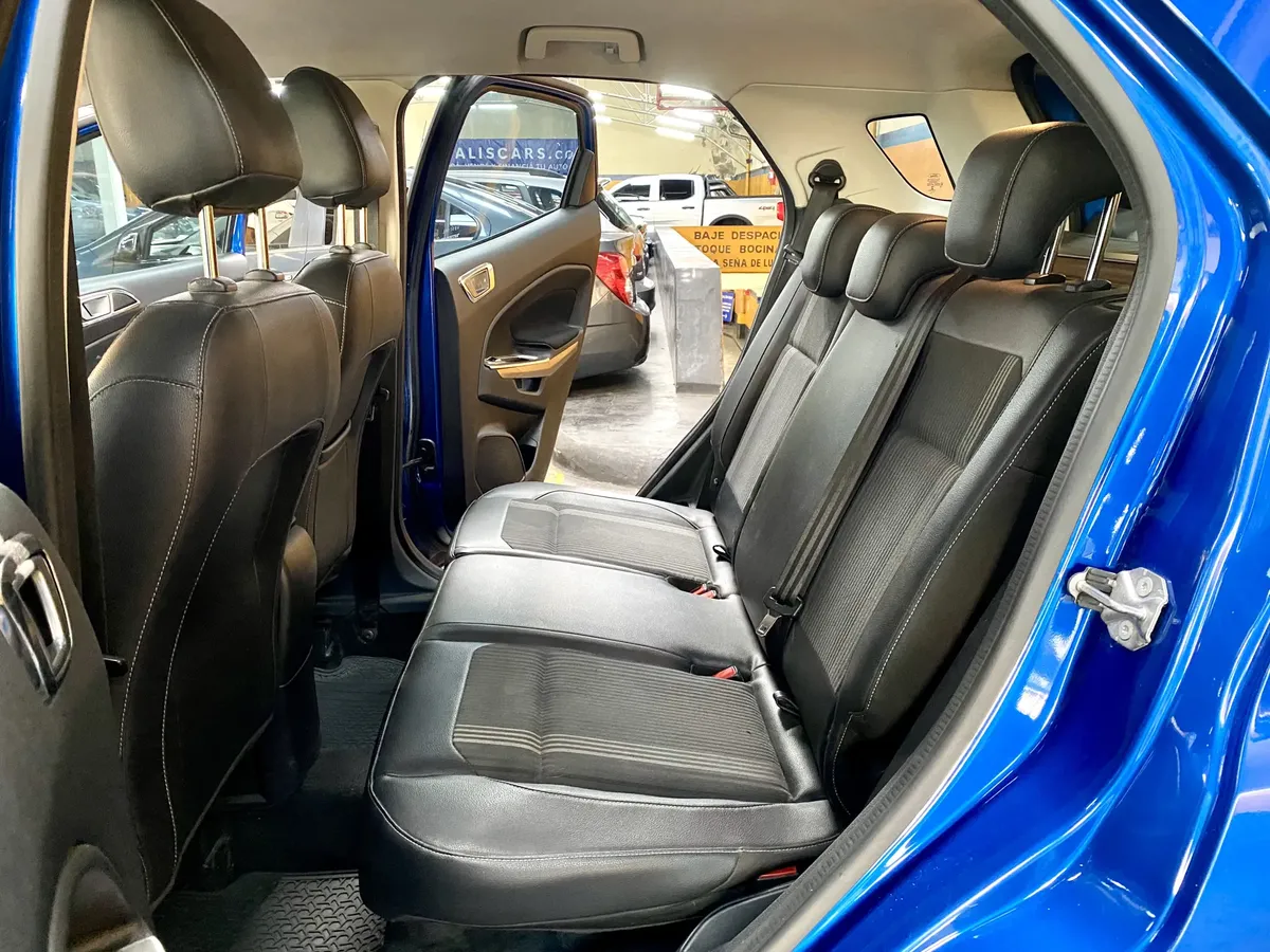 D_NQ_NP_2X_958178-MLA109907874622_042026-F