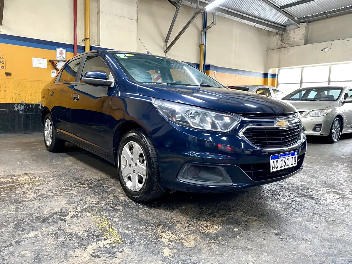 D_NQ_NP_2X_958743-MLA110758261761_042026-F