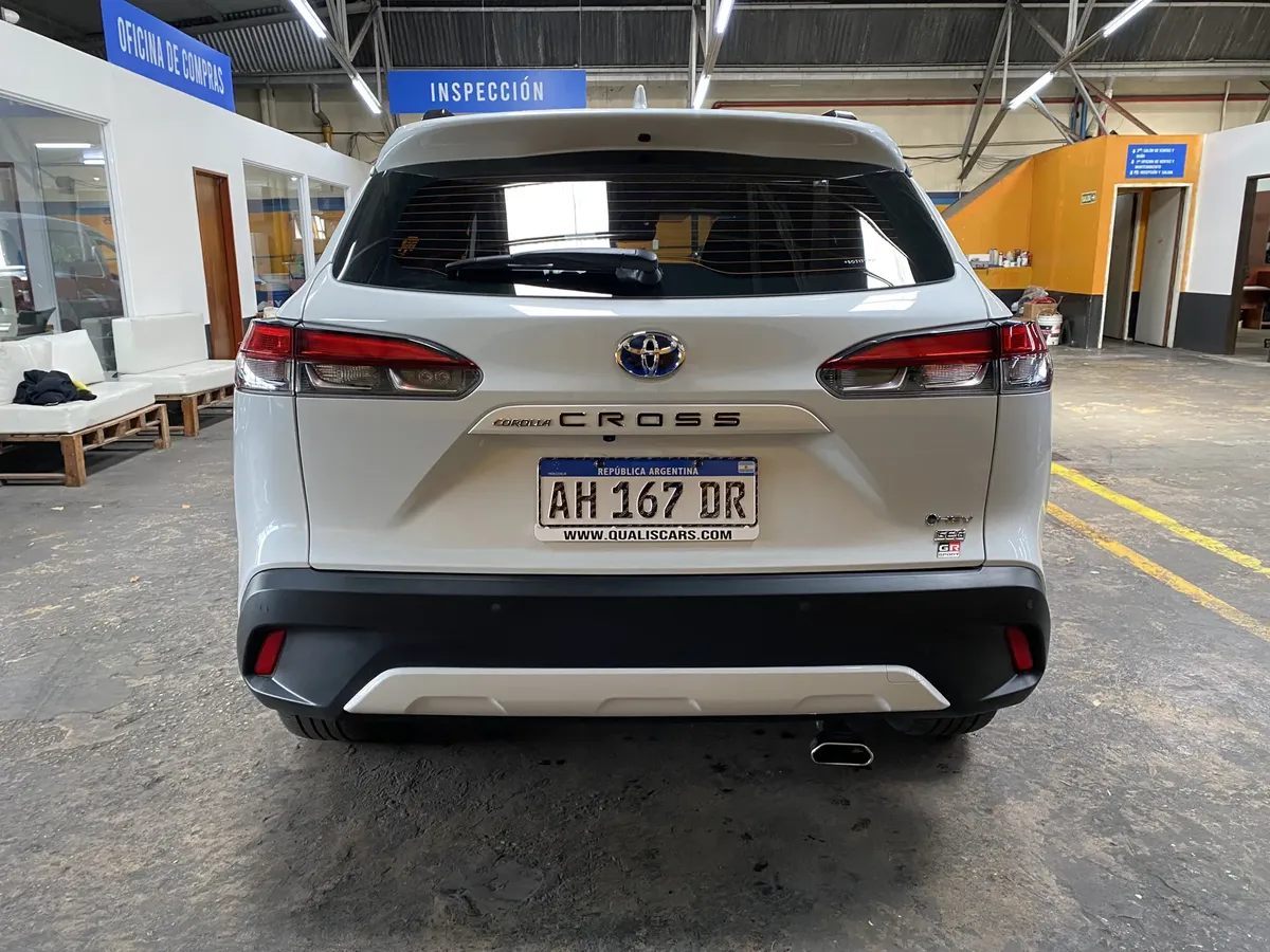 D_NQ_NP_2X_958751-MLA110383247311_042026-F