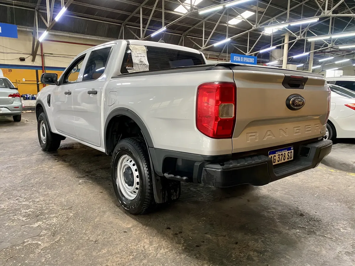 D_NQ_NP_2X_958829-MLA109453469530_042026-F