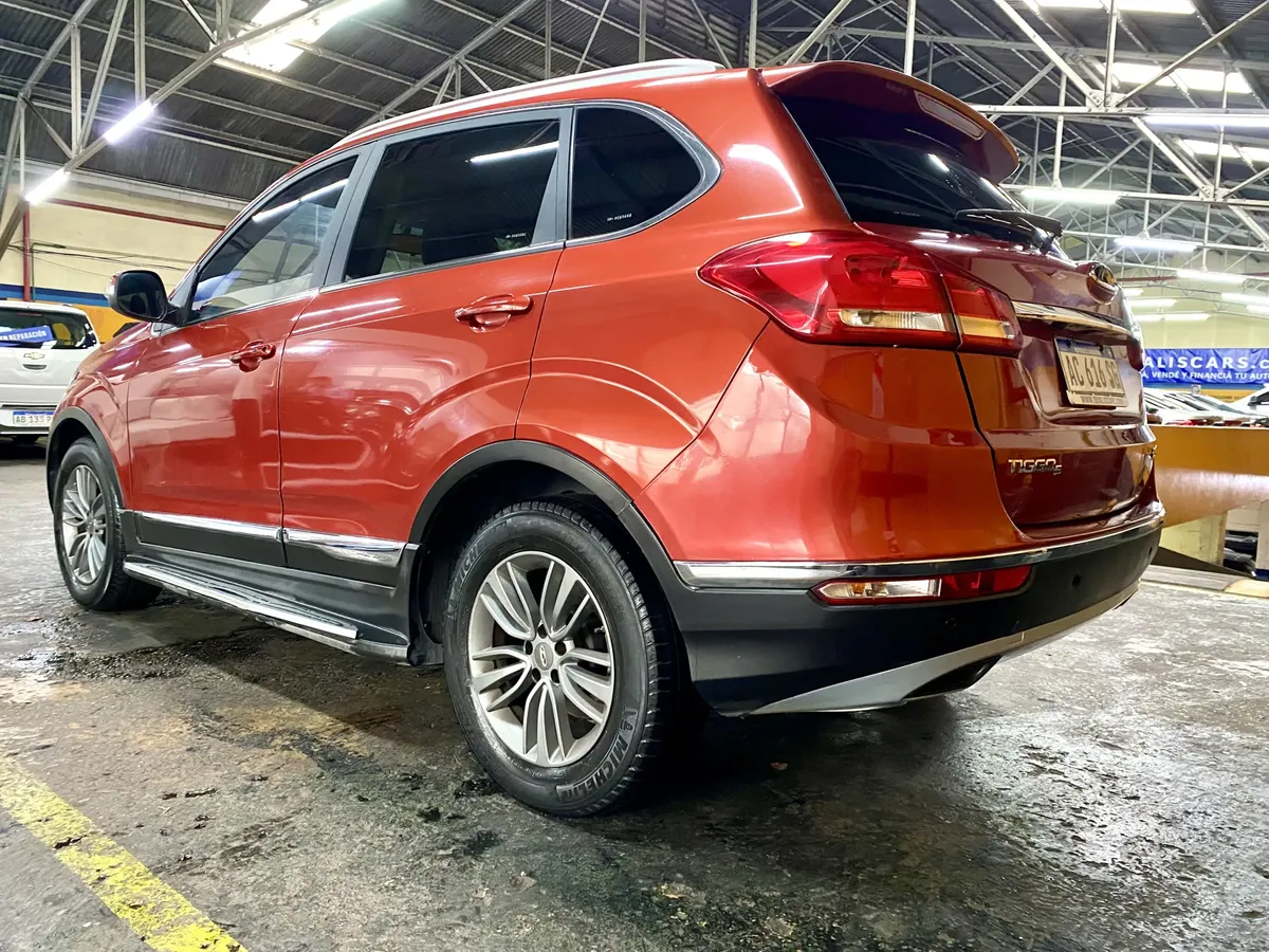 D_NQ_NP_2X_959672-MLA110564004925_042026-F