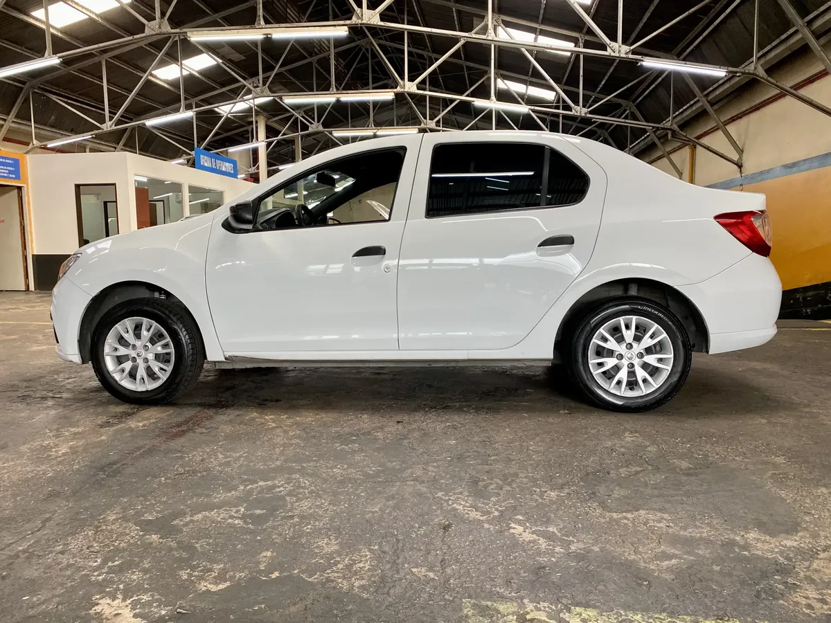 D_NQ_NP_2X_960233-MLA109985629982_042026-F