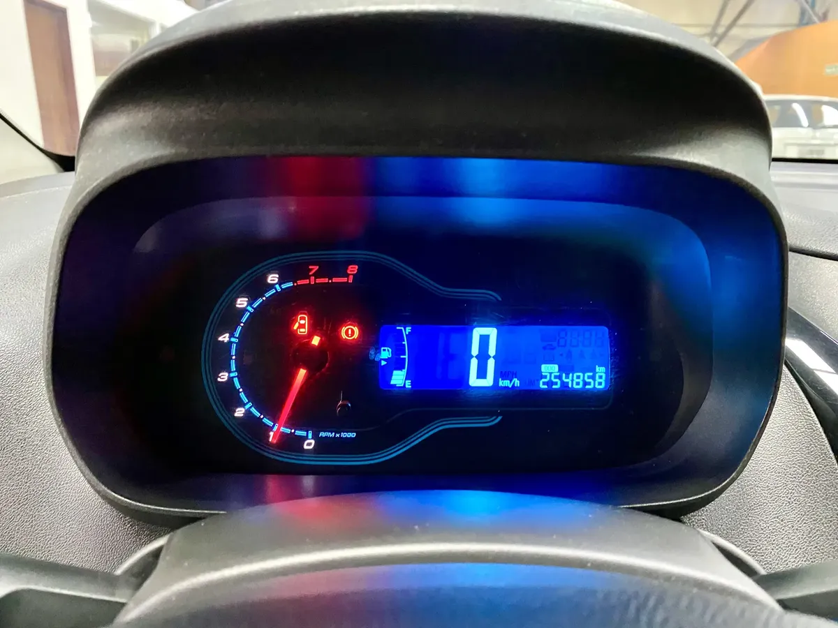 D_NQ_NP_2X_960477-MLA109860895850_042026-F