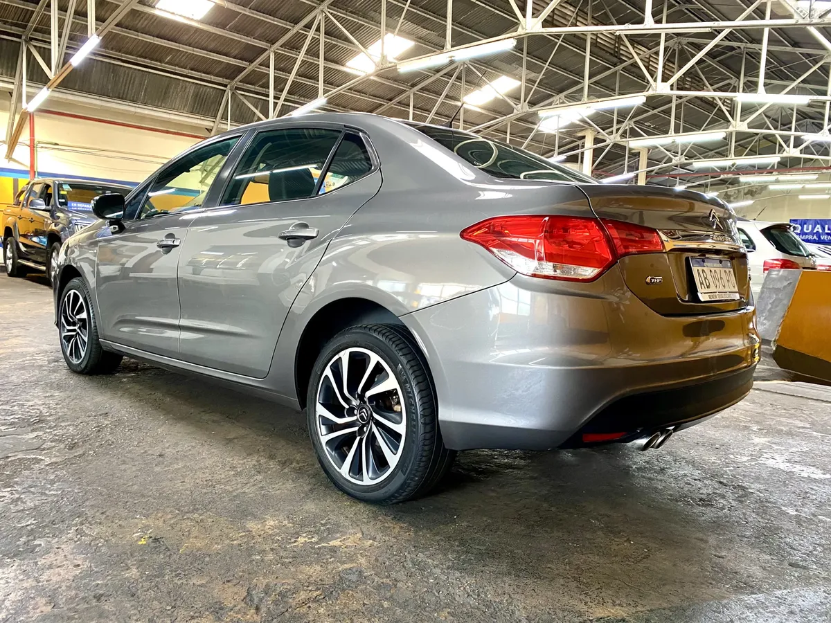 D_NQ_NP_2X_960657-MLA110428884913_042026-F