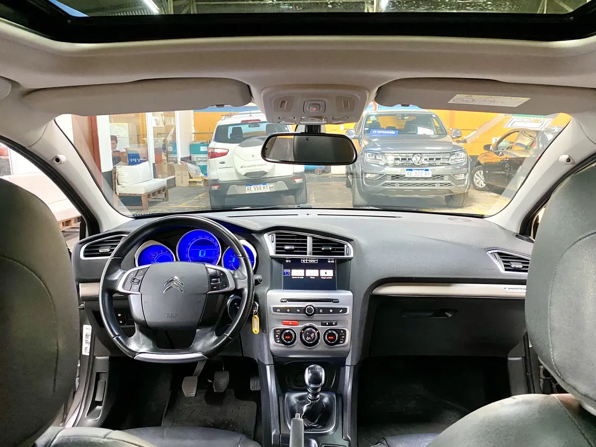 D_NQ_NP_2X_960757-MLA110426719063_042026-F