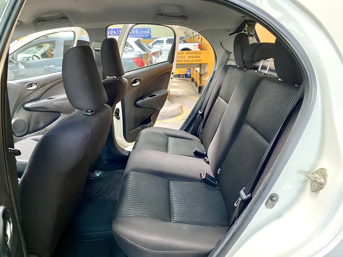 D_NQ_NP_2X_961162-MLA110567845173_042026-F