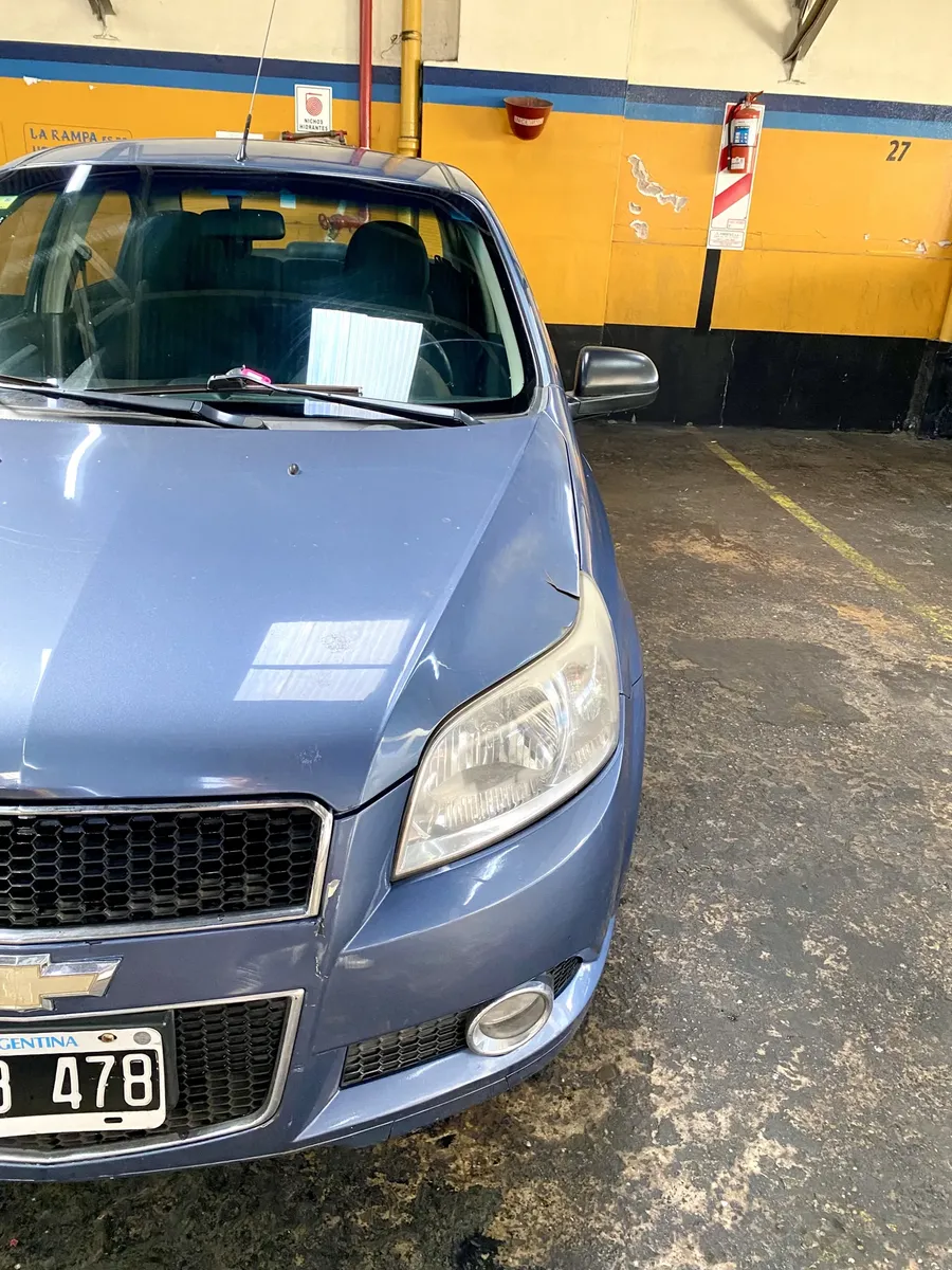 D_NQ_NP_2X_961549-MLA110760323267_042026-F