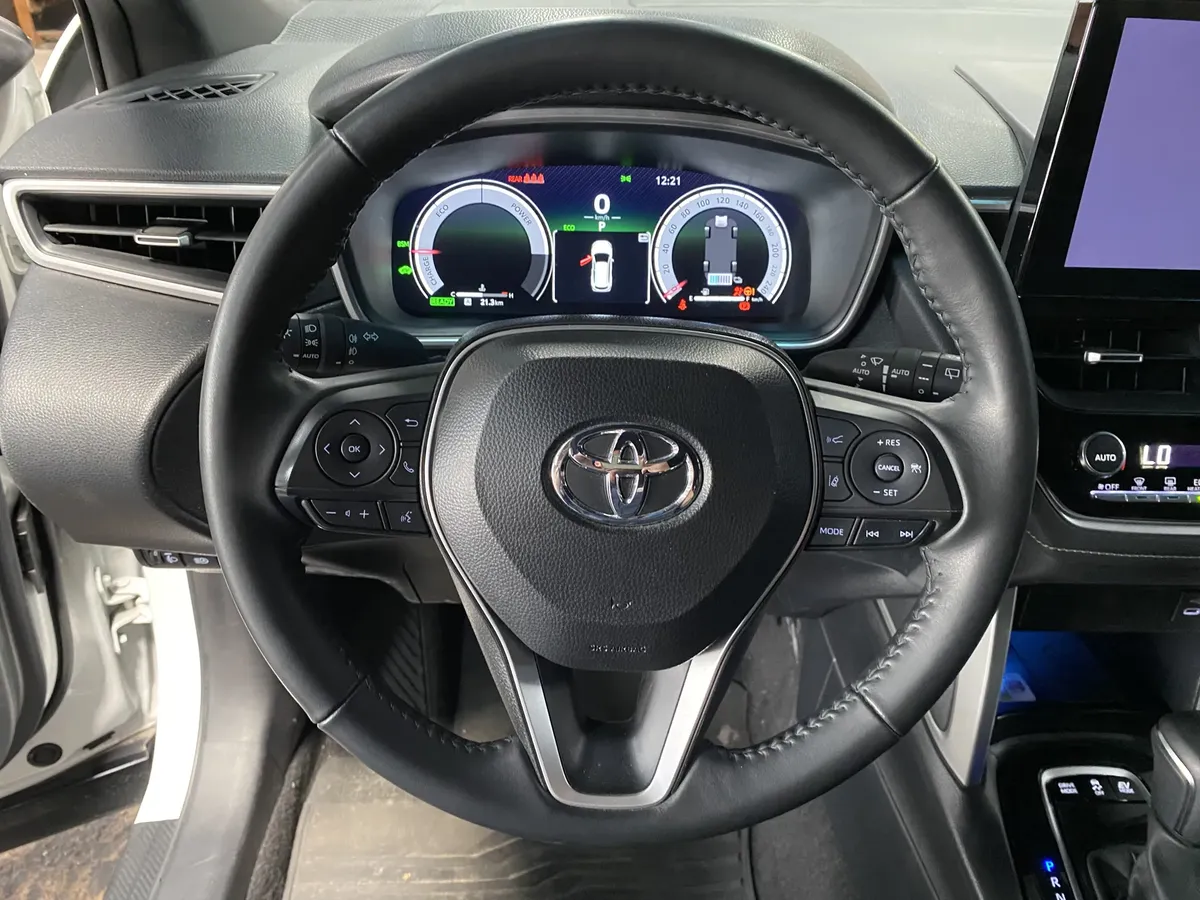 D_NQ_NP_2X_961966-MLA110383843555_042026-F