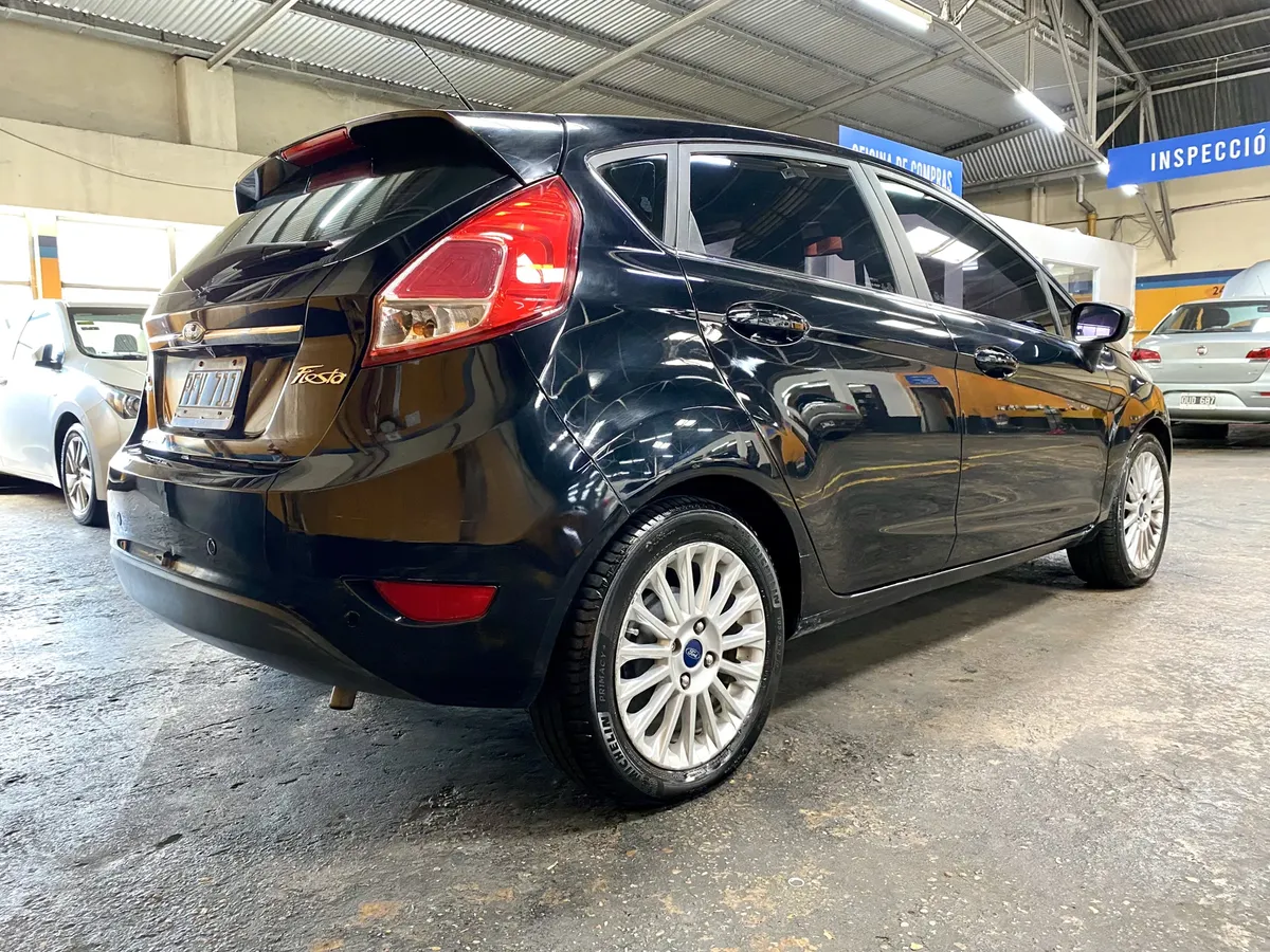 D_NQ_NP_2X_962041-MLA110084199265_042026-F