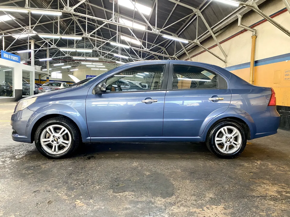 D_NQ_NP_2X_962351-MLA109863310464_042026-F