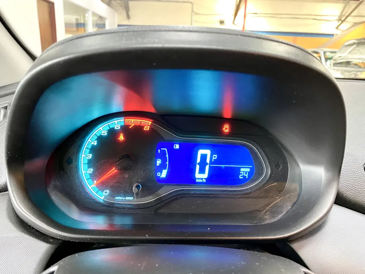 D_NQ_NP_2X_962535-MLA110805910591_042026-F