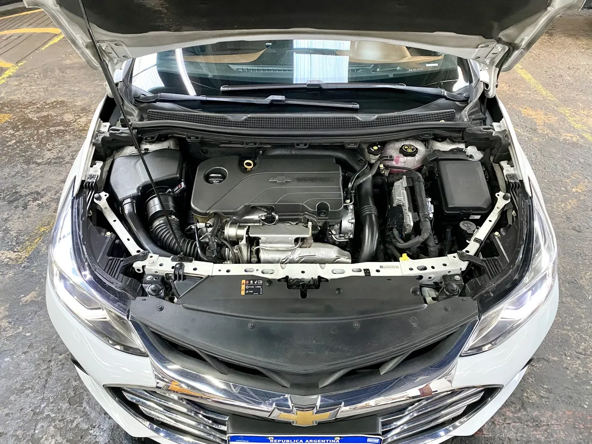 D_NQ_NP_2X_962986-MLA109422655262_042026-F