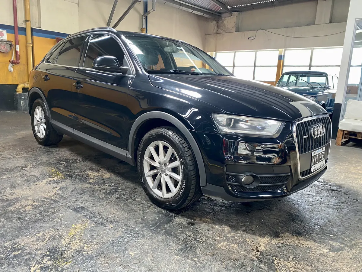 D_NQ_NP_2X_964132-MLA110995379327_042026-F