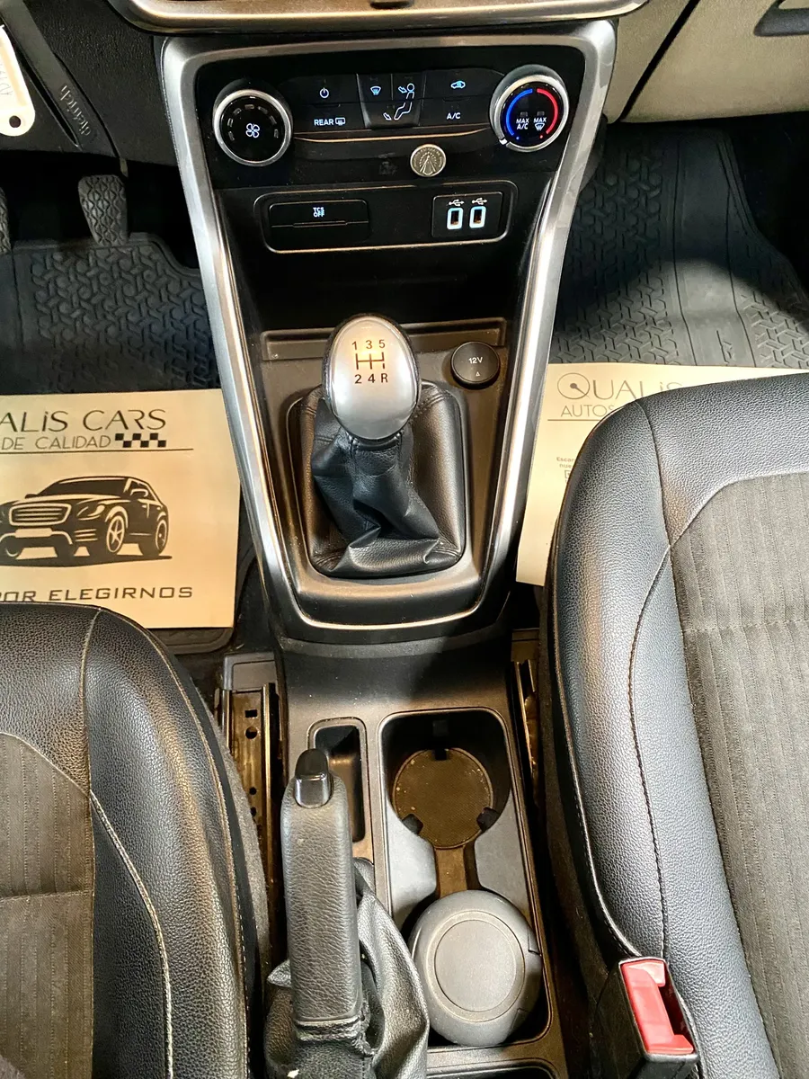 D_NQ_NP_2X_964422-MLA110808644069_042026-F