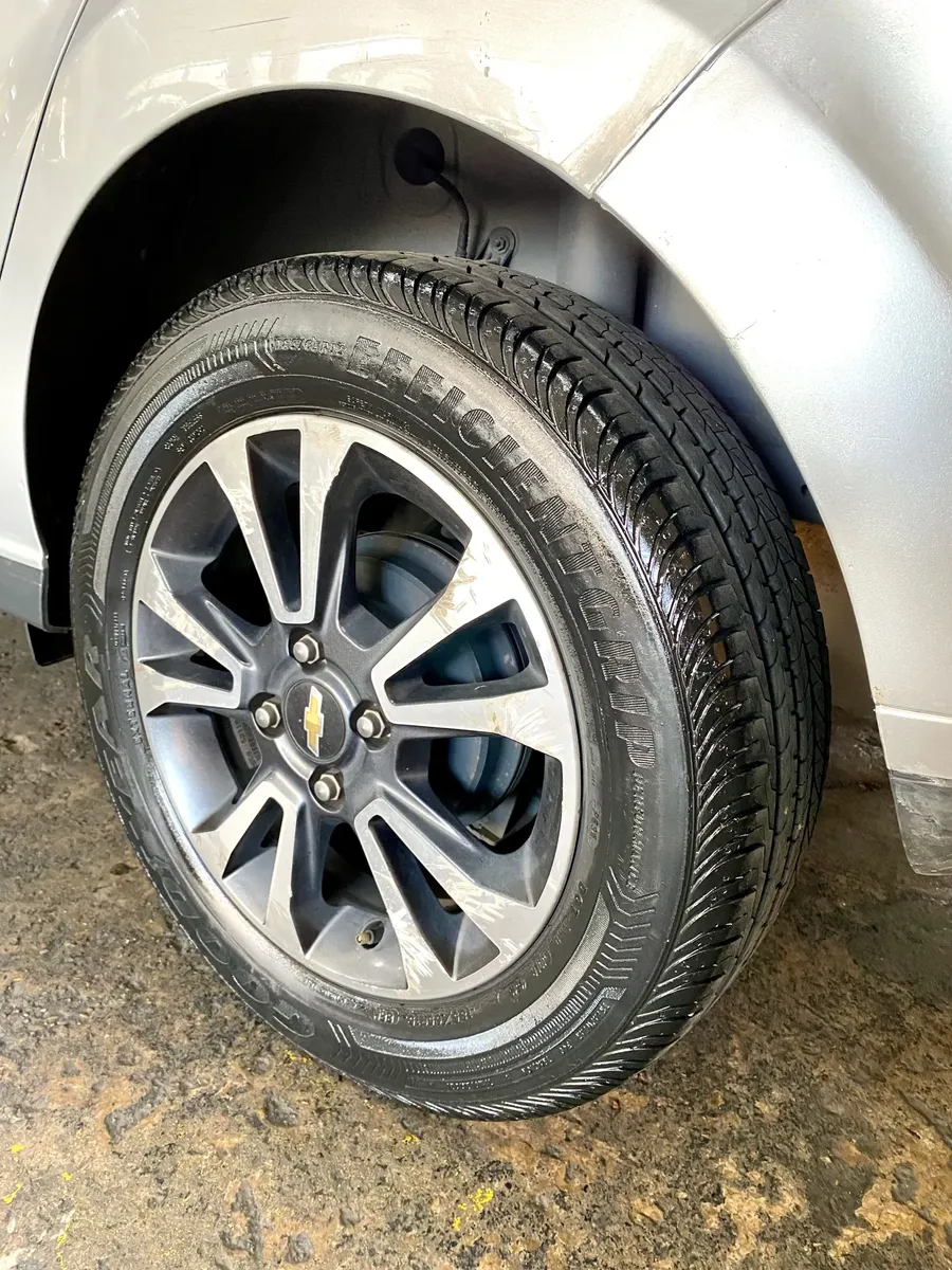 D_NQ_NP_2X_965663-MLA109904017898_042026-F