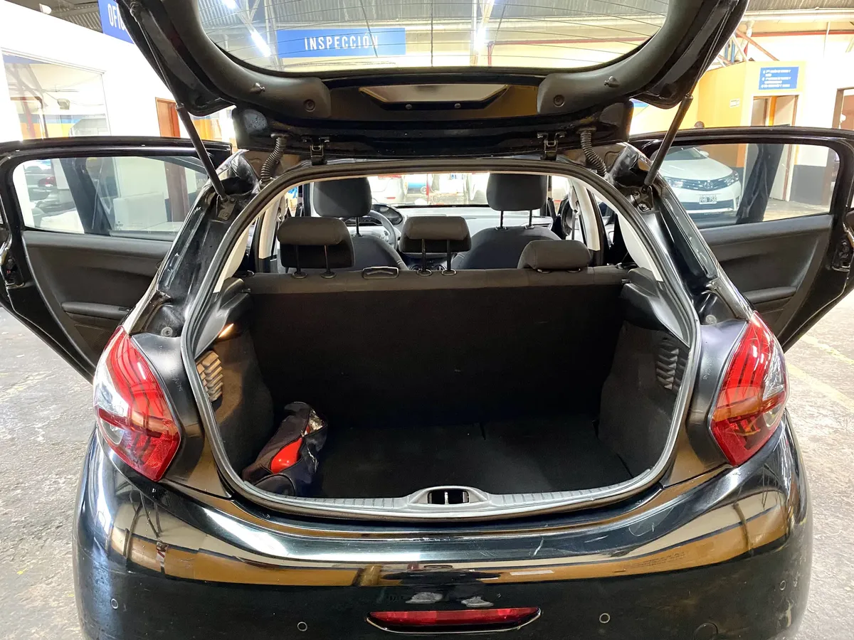 D_NQ_NP_2X_965708-MLA109459841316_042026-F