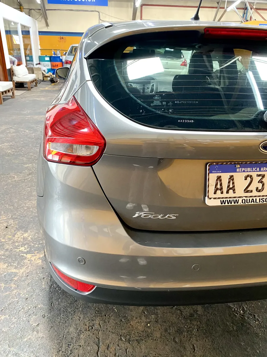 D_NQ_NP_2X_966190-MLA109938865603_042026-F