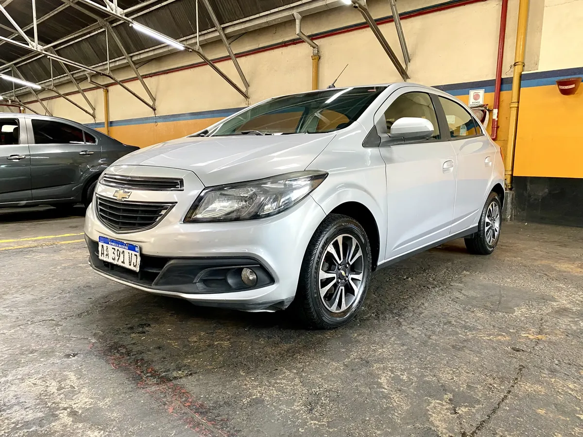 D_NQ_NP_2X_967286-MLA110805939817_042026-F