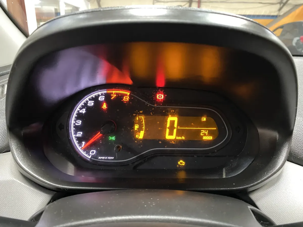 D_NQ_NP_2X_968250-MLA110672188739_042026-F