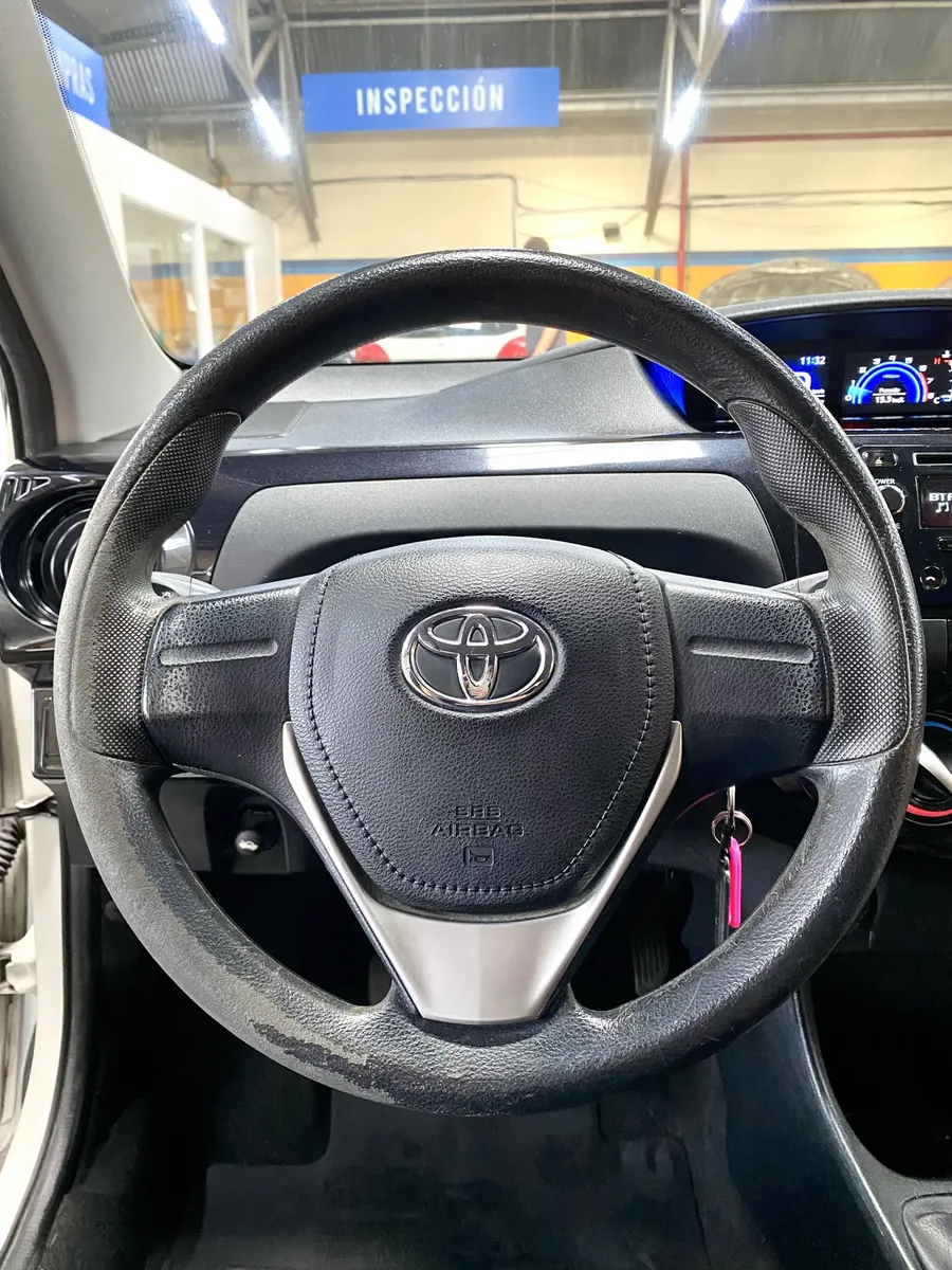 D_NQ_NP_2X_969264-MLA110565501087_042026-F