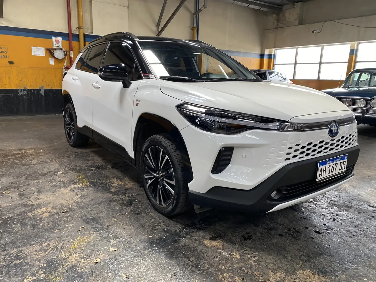 D_NQ_NP_2X_969793-MLA110383813171_042026-F