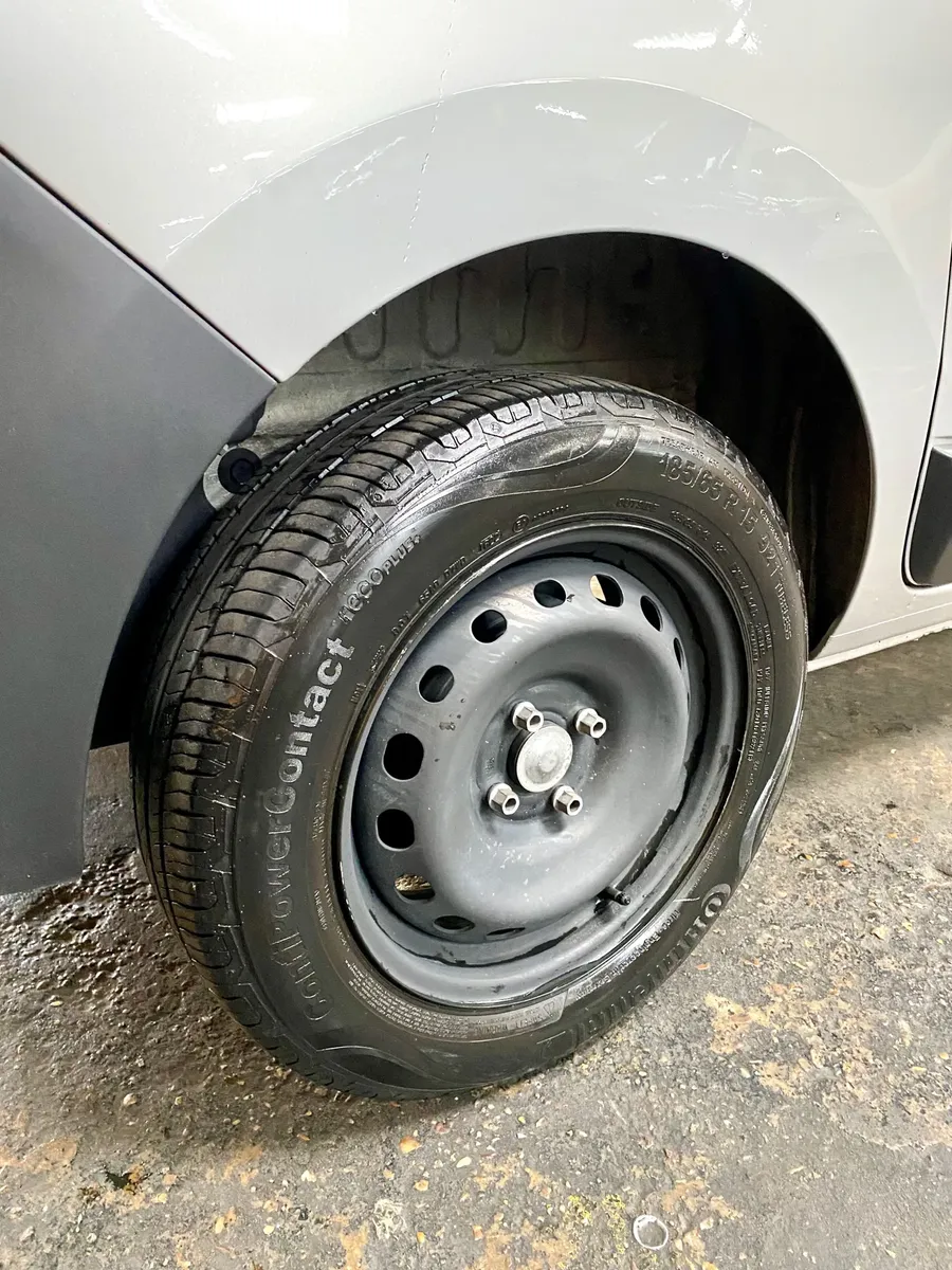 D_NQ_NP_2X_969928-MLA110327277117_042026-F